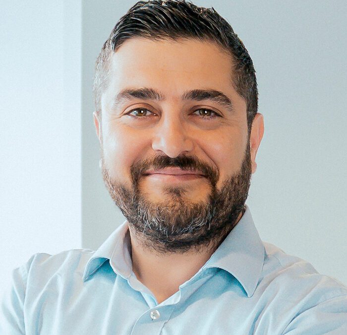 Ceyhan Kaya