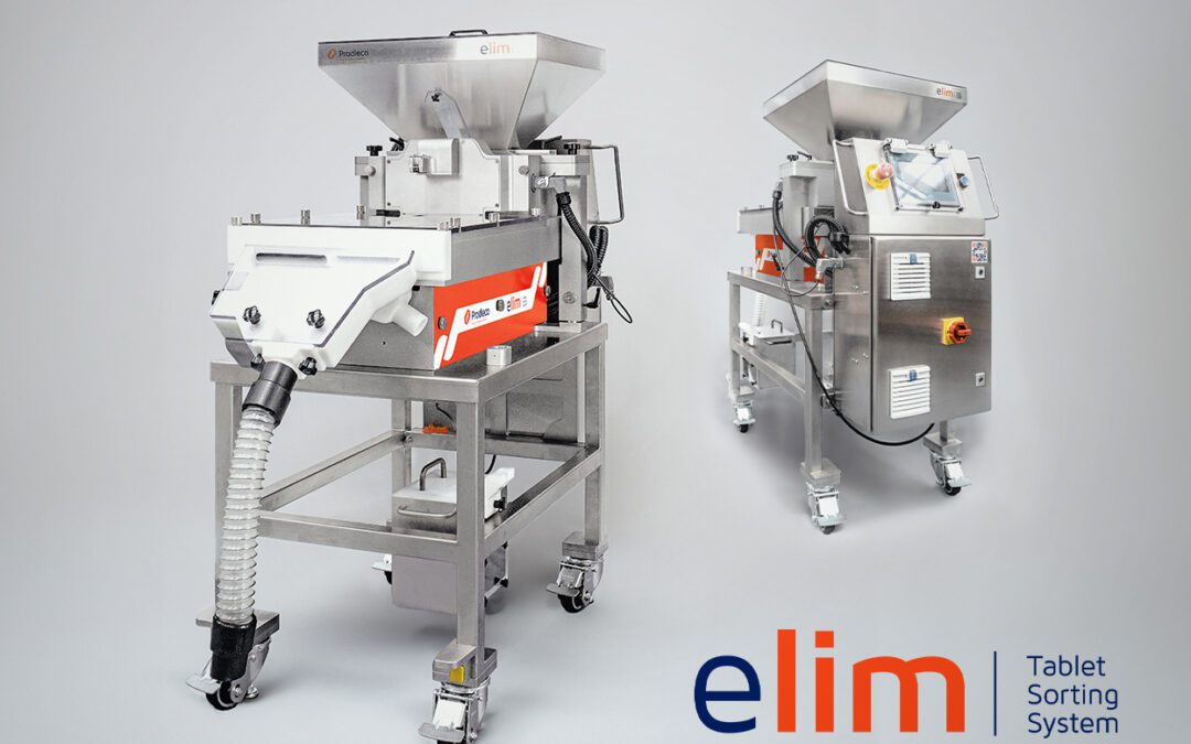eLIM