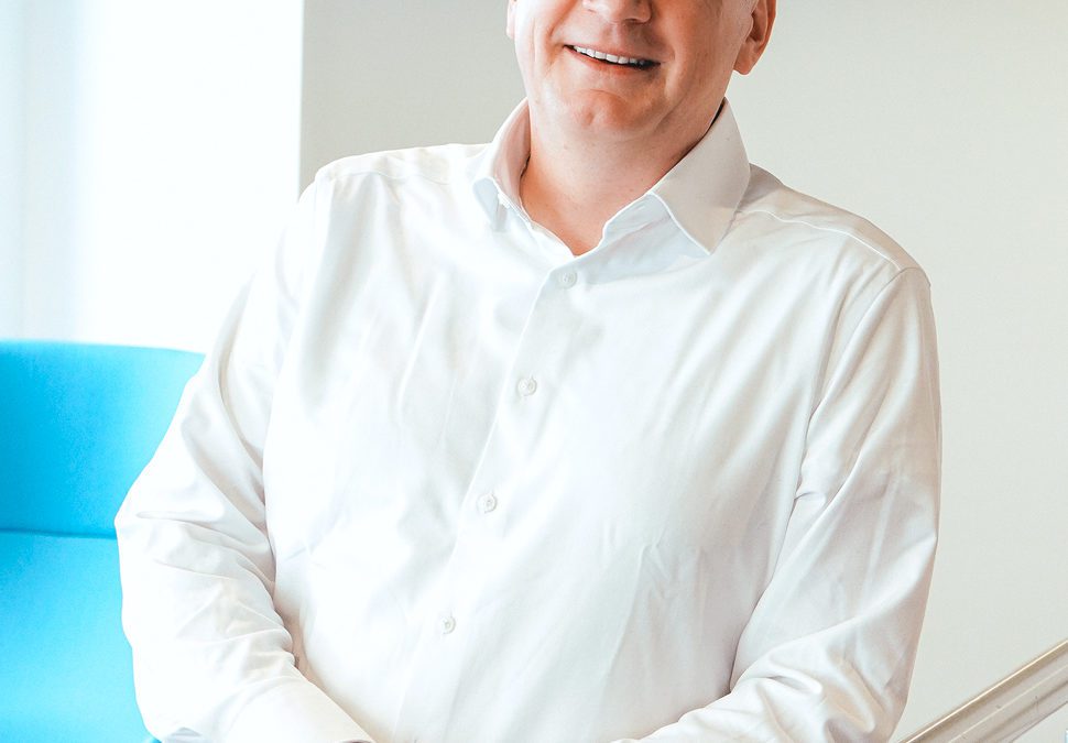 Dr. Steffen Wehlte