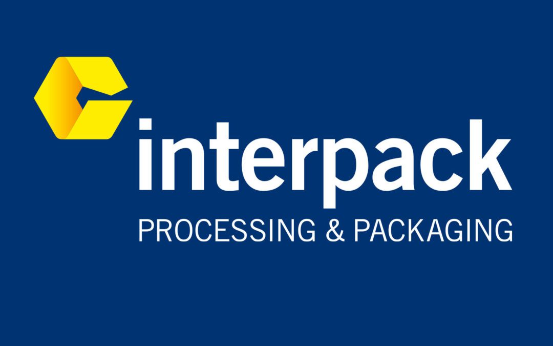 Interpack 2023 Prodieco