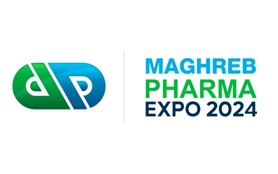 Maghreb Pharma 2024