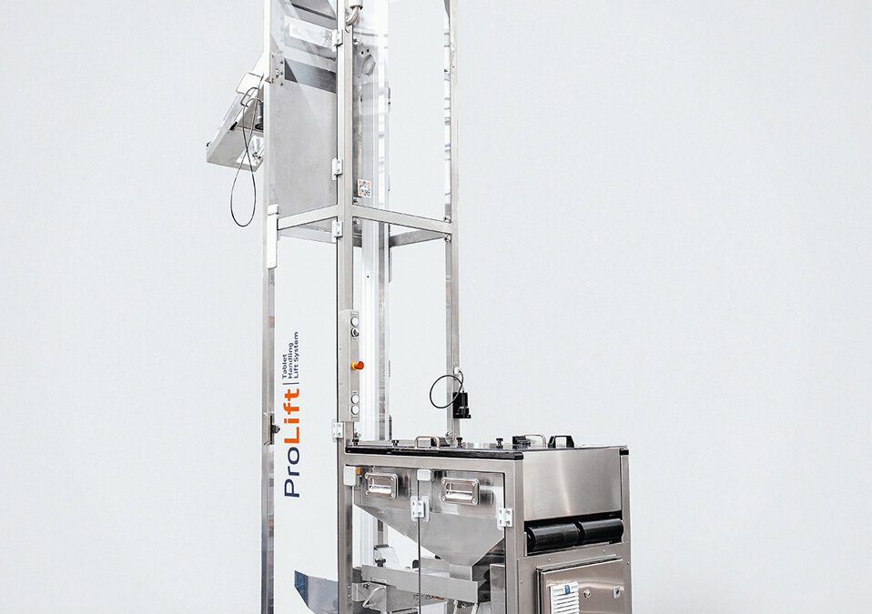 ProLift