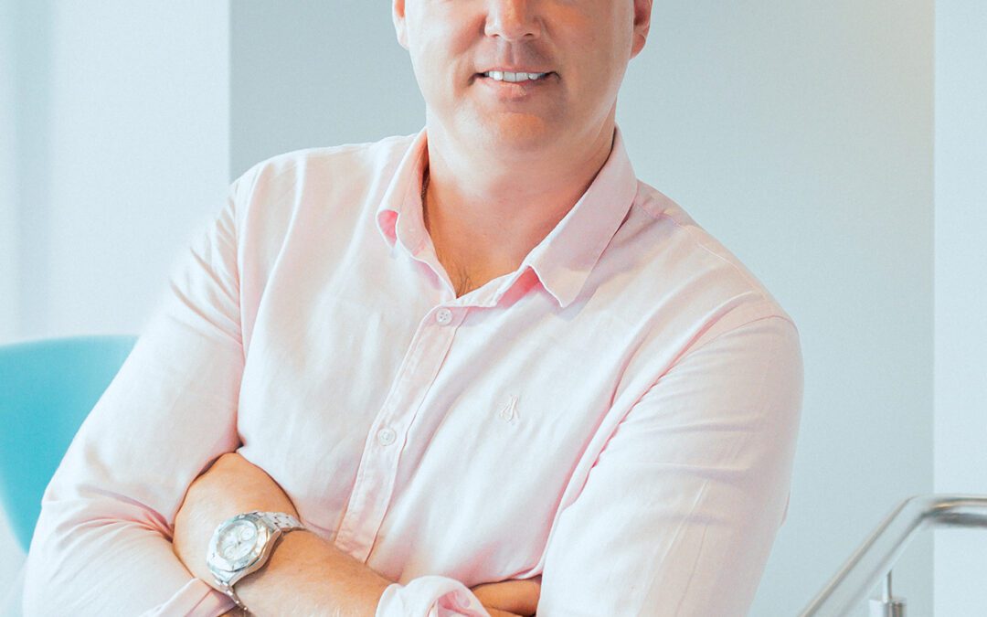 Richard Norris