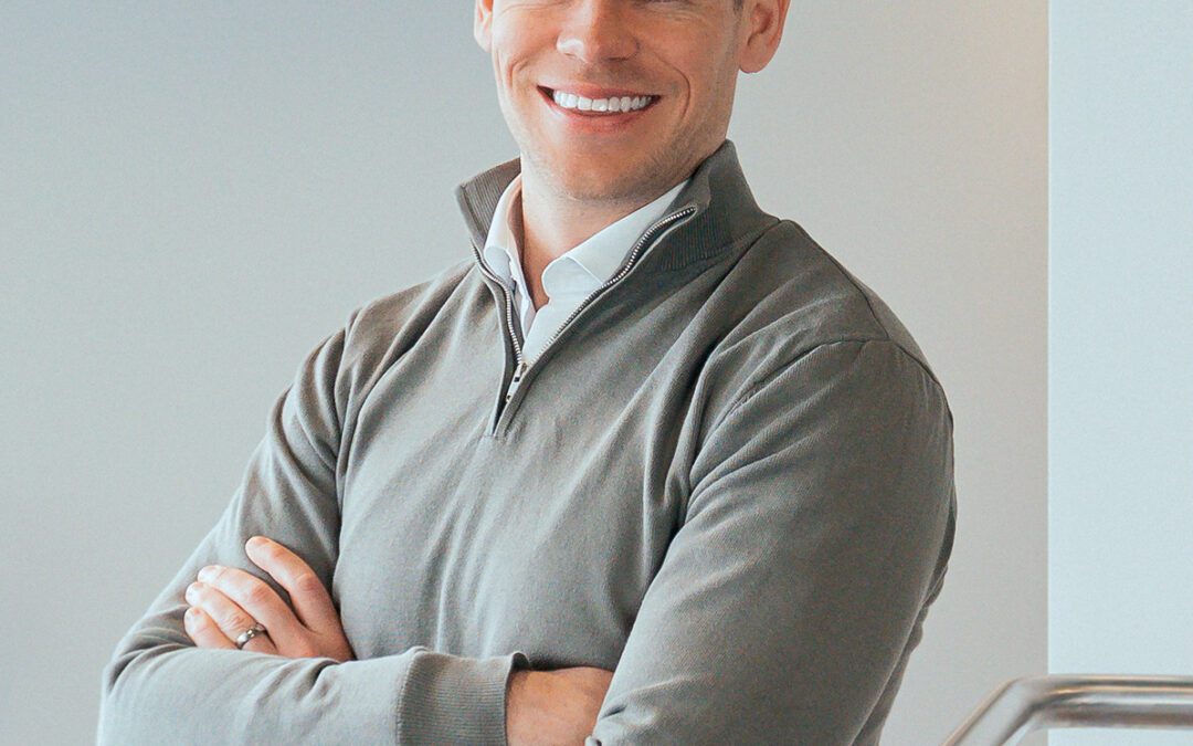 Cathal Finn