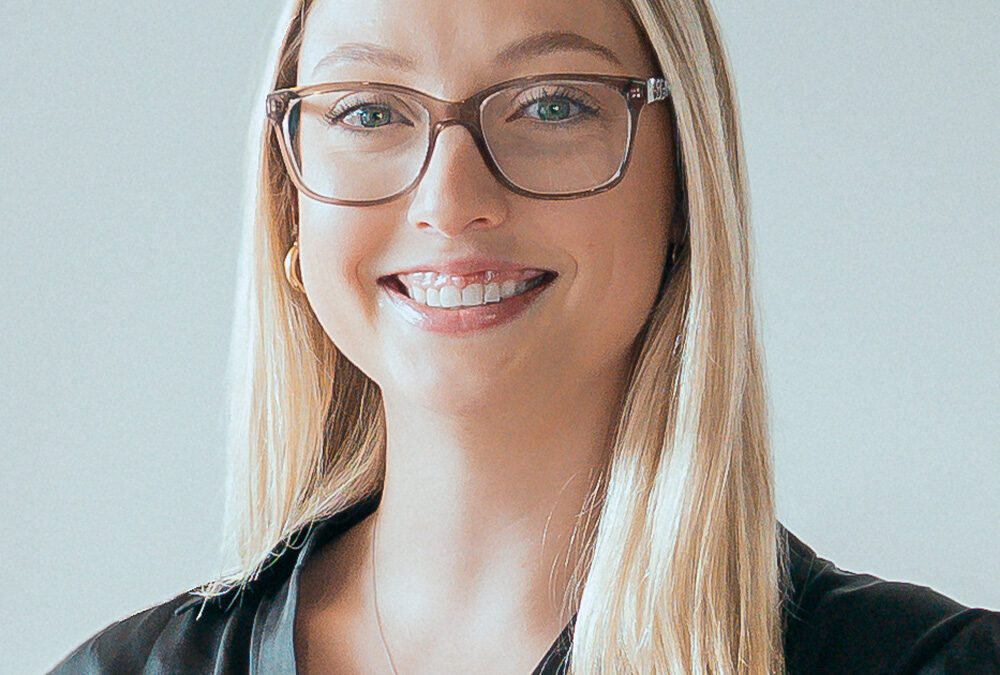 Erin Nederfield