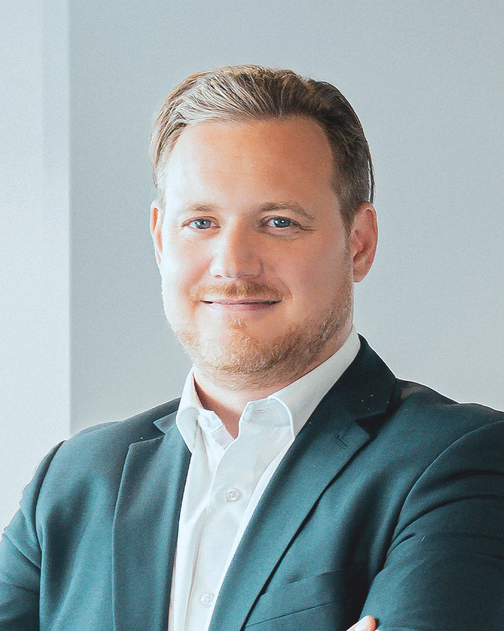 Christian Ortner - Prodieco